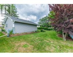 924 Daytona Drive, Fort Erie, ON L2A4Z8 Photo 41
