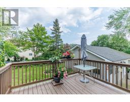 924 Daytona Drive, Fort Erie, ON L2A4Z8 Photo 42