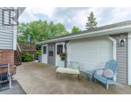 Bedroom 3 - 924 Daytona Drive, Fort Erie, ON L2A4Z8 Photo 6