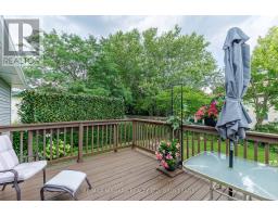 Recreational, Games room - 924 Daytona Drive, Fort Erie, ON L2A4Z8 Photo 8
