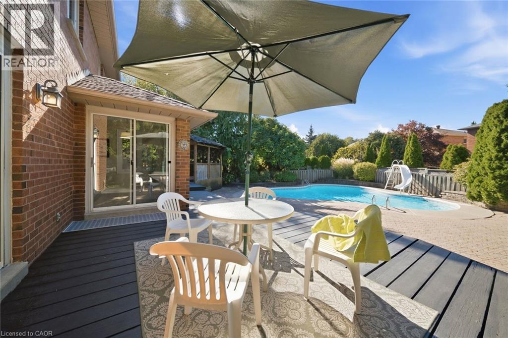 5282 GIACCO Court - Image 37