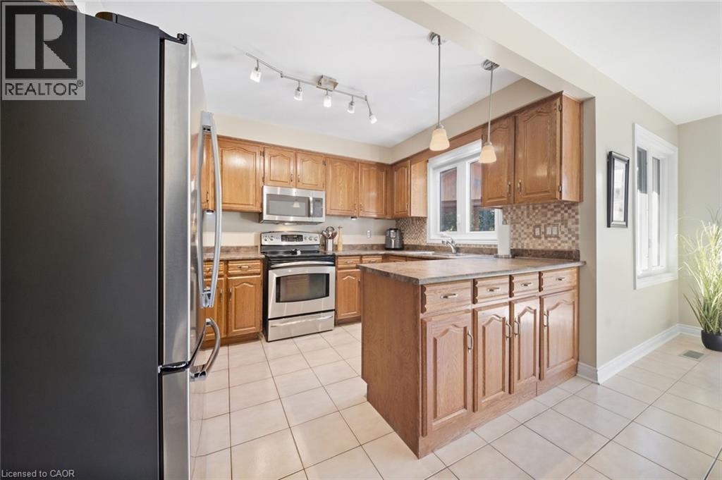 5282 GIACCO Court - Image 16