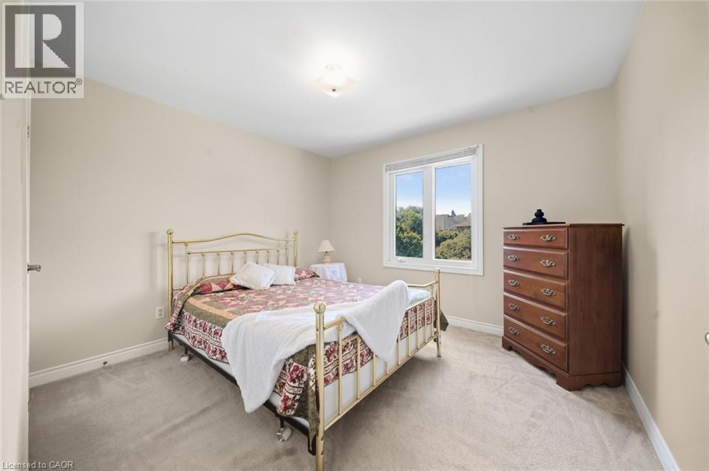 5282 GIACCO Court - Image 26