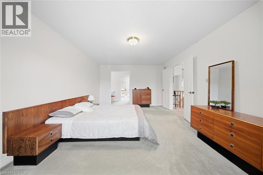 5282 GIACCO Court - Image 23