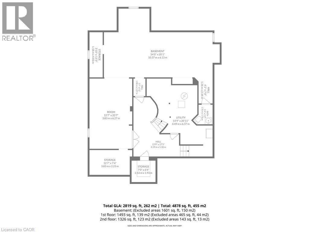 5282 GIACCO Court - 50