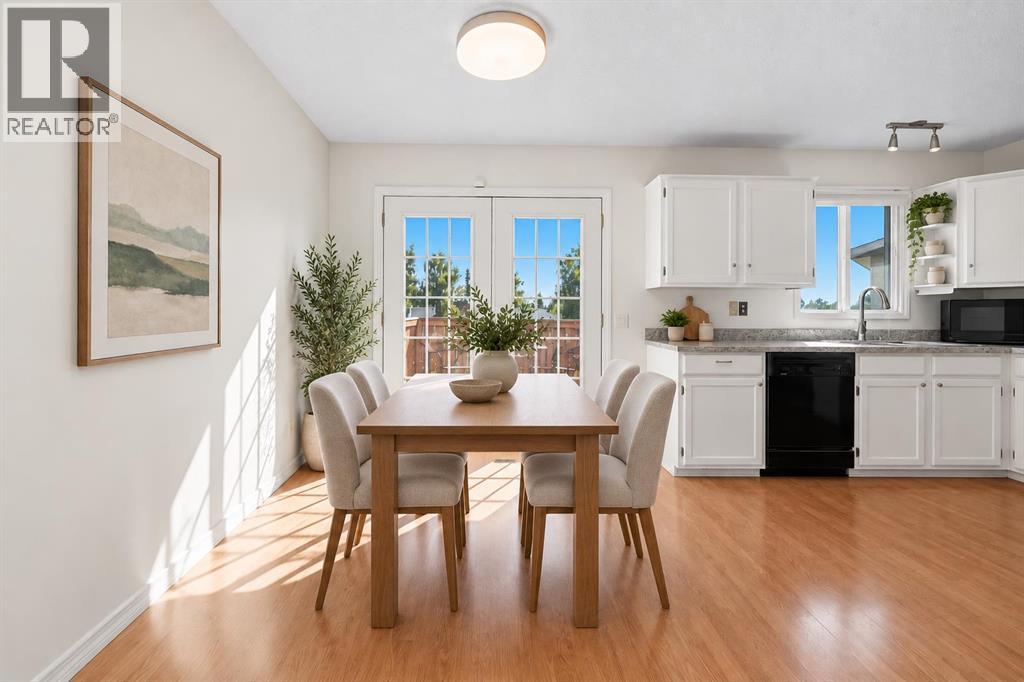 243 Millcrest Way SW - Image 10