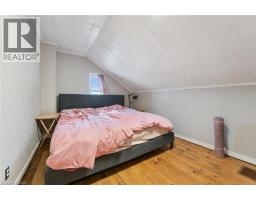 2990 Lobsinger Line, Heidelberg, ON N0B2M1 Photo 19