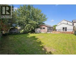 2990 Lobsinger Line, Heidelberg, ON N0B2M1 Photo 33