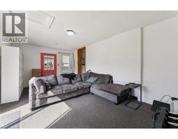 2990 Lobsinger Line, Heidelberg, ON N0B2M1 Photo 17