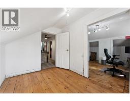 2990 Lobsinger Line, Heidelberg, ON N0B2M1 Photo 26