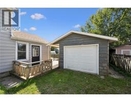 2990 Lobsinger Line, Heidelberg, ON N0B2M1 Photo 28
