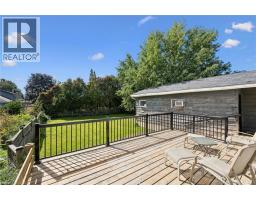 2990 Lobsinger Line, Heidelberg, ON N0B2M1 Photo 30