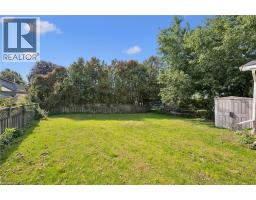 2990 Lobsinger Line, Heidelberg, ON N0B2M1 Photo 32
