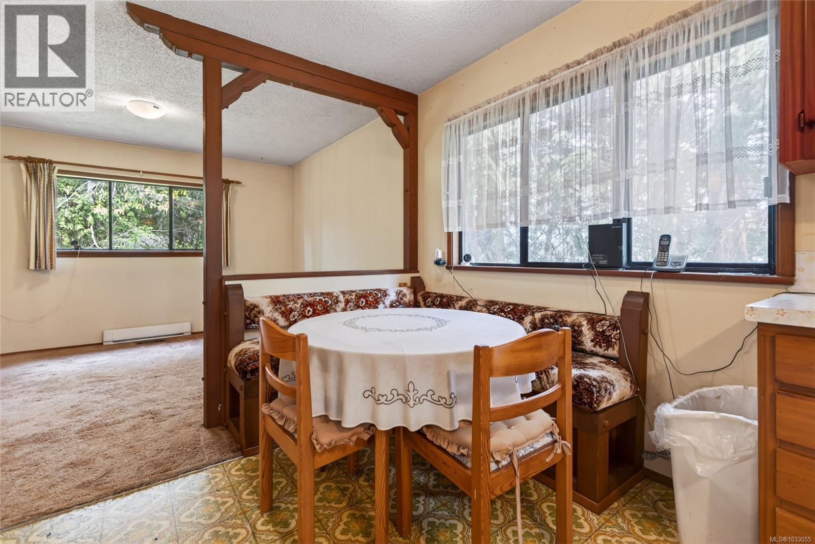 7191 Island Hwy - Image 16