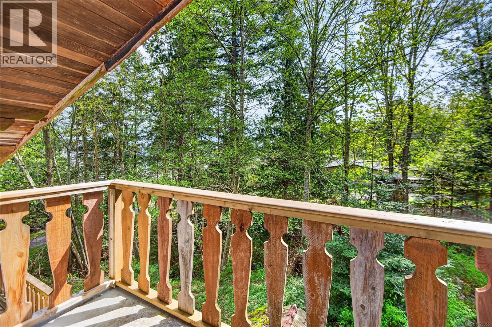 7191 Island Hwy - Image 36