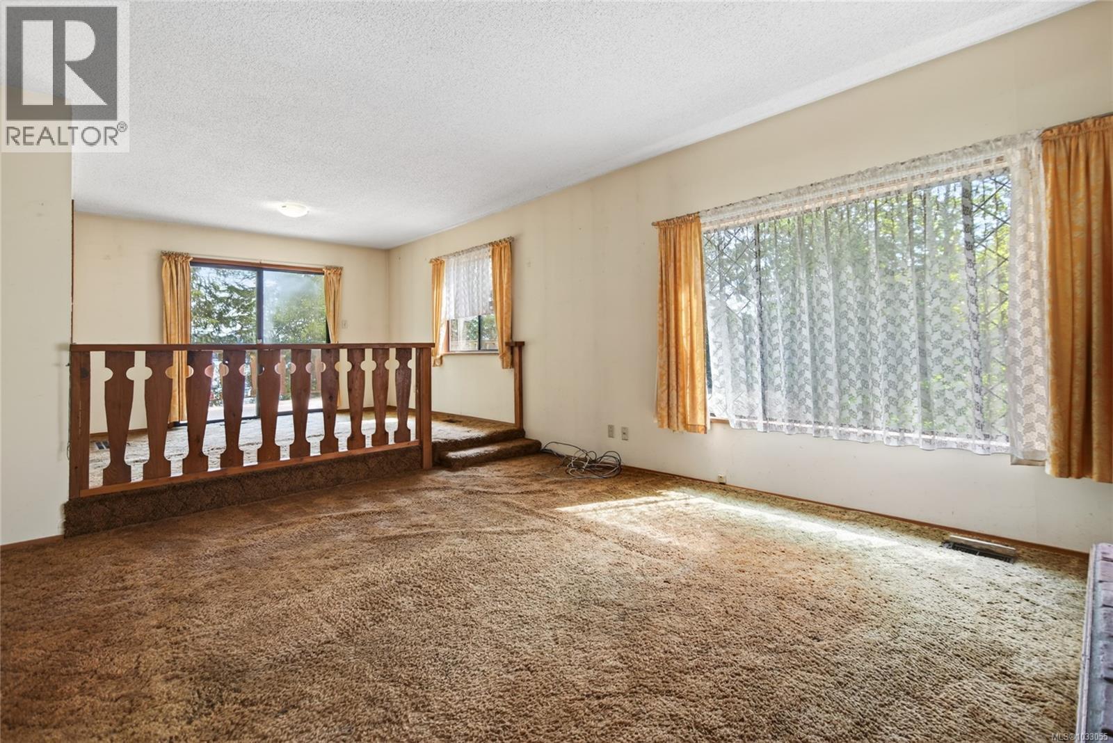 7191 Island Hwy - Image 9