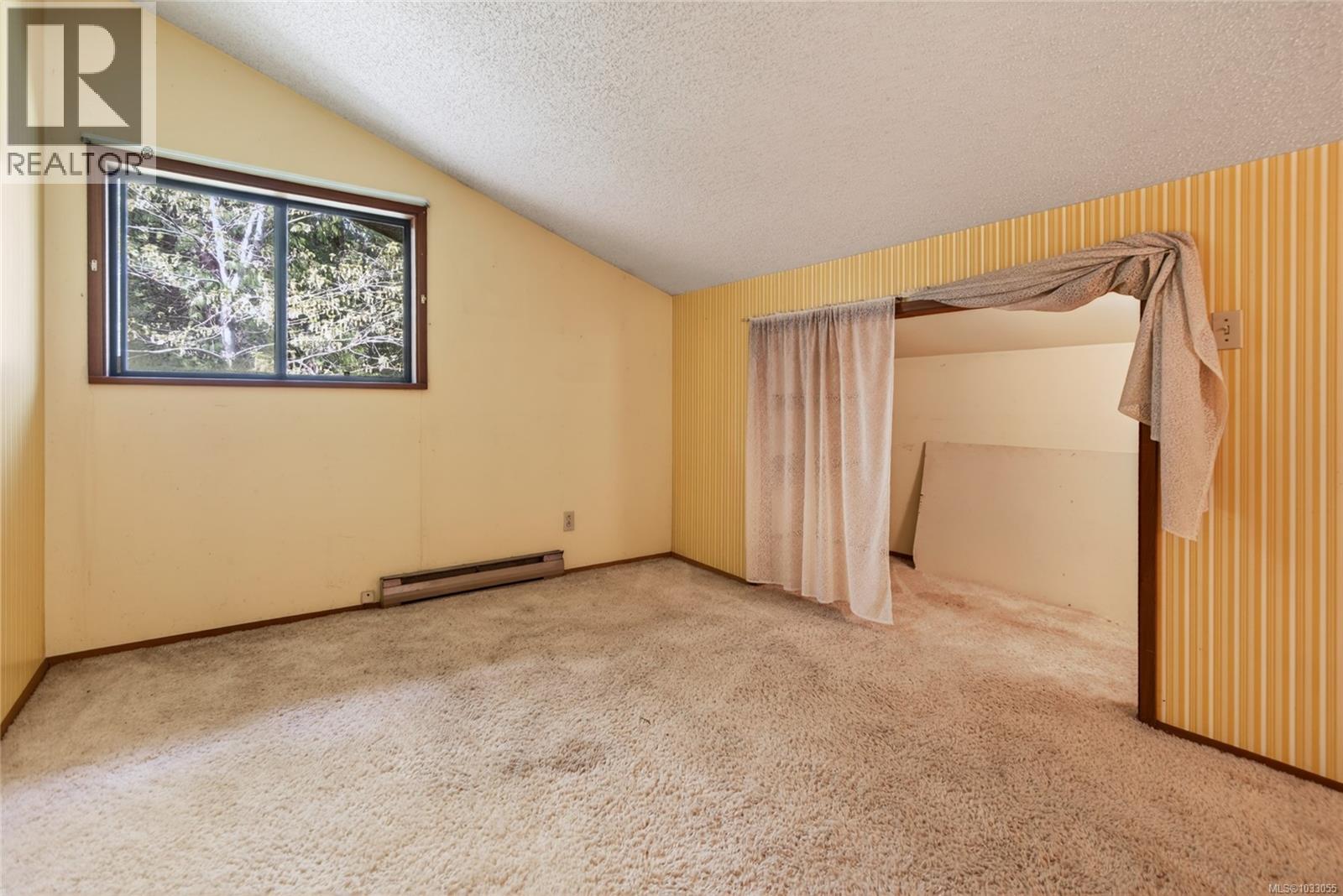 7191 Island Hwy - Image 33
