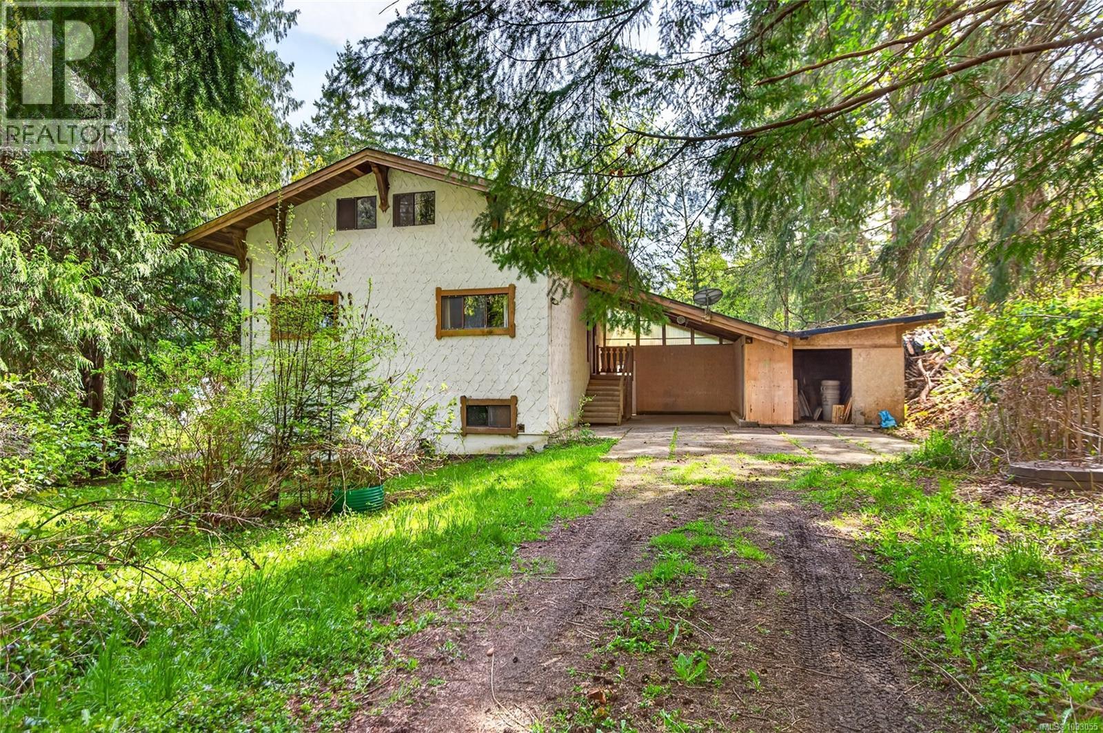 7191 Island Hwy - Image 54