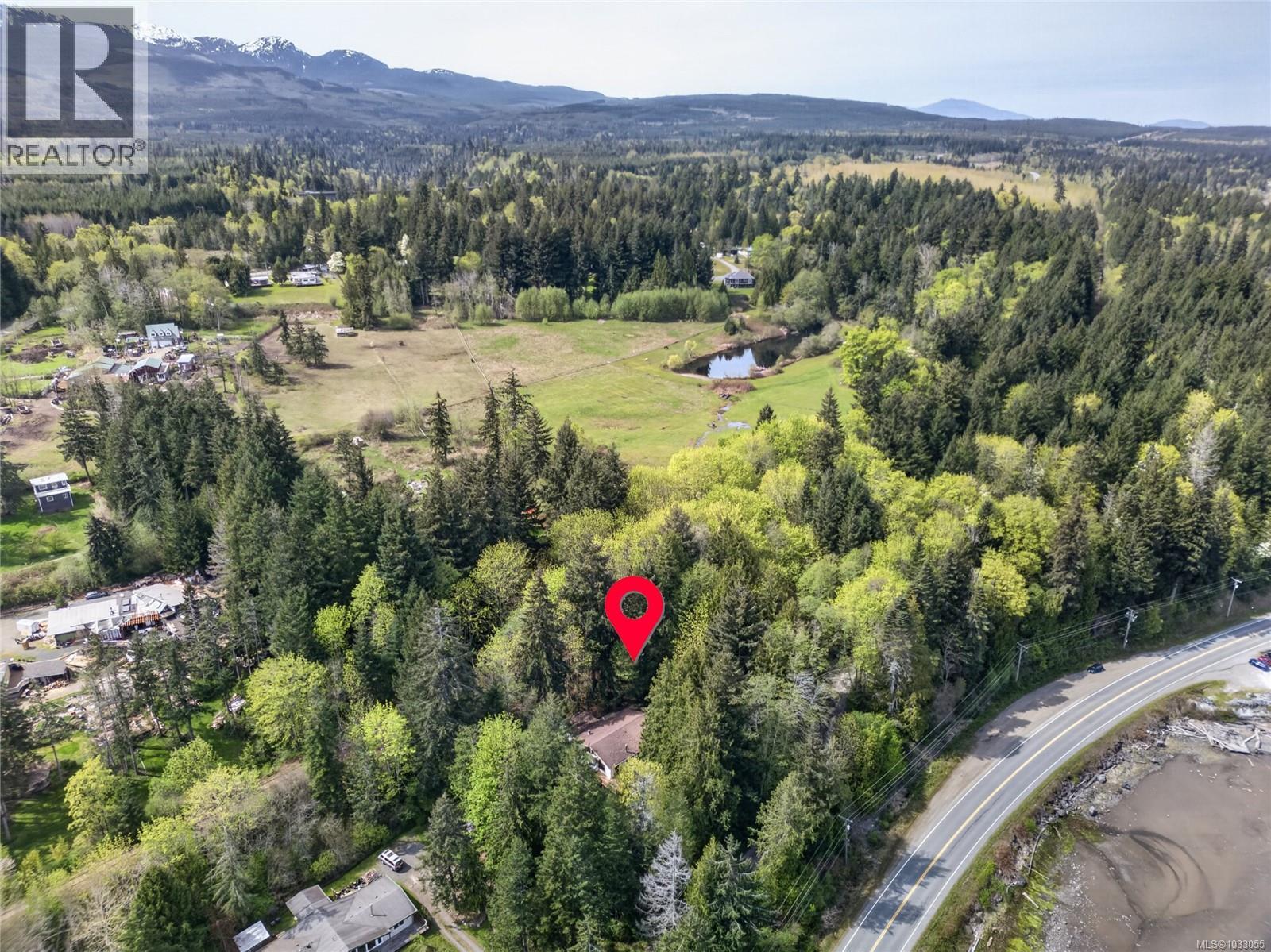 7191 Island Hwy - Image 68