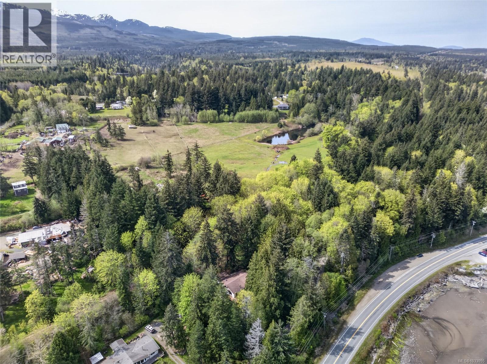 7191 Island Hwy - Image 69