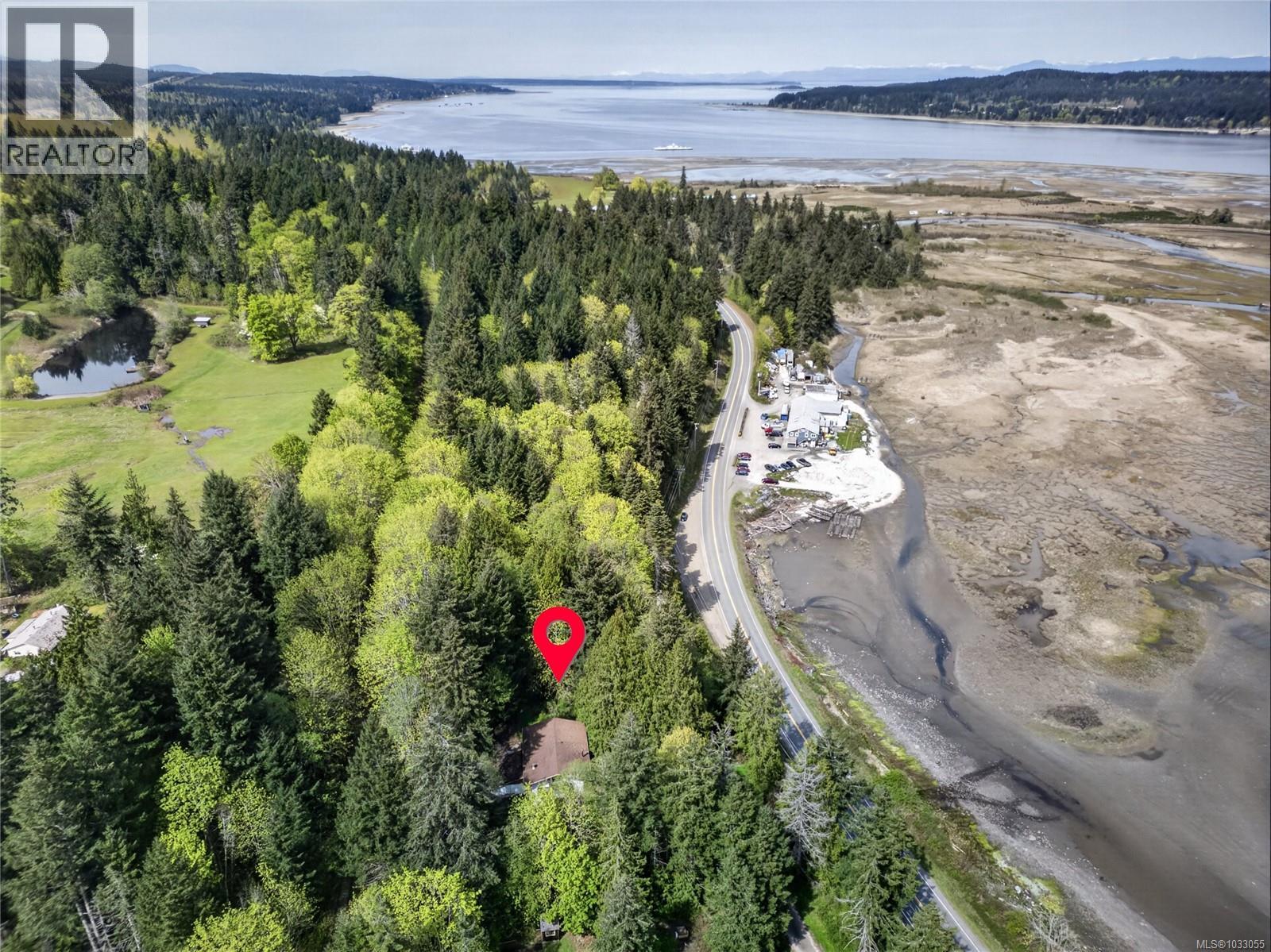 7191 Island Hwy - 66