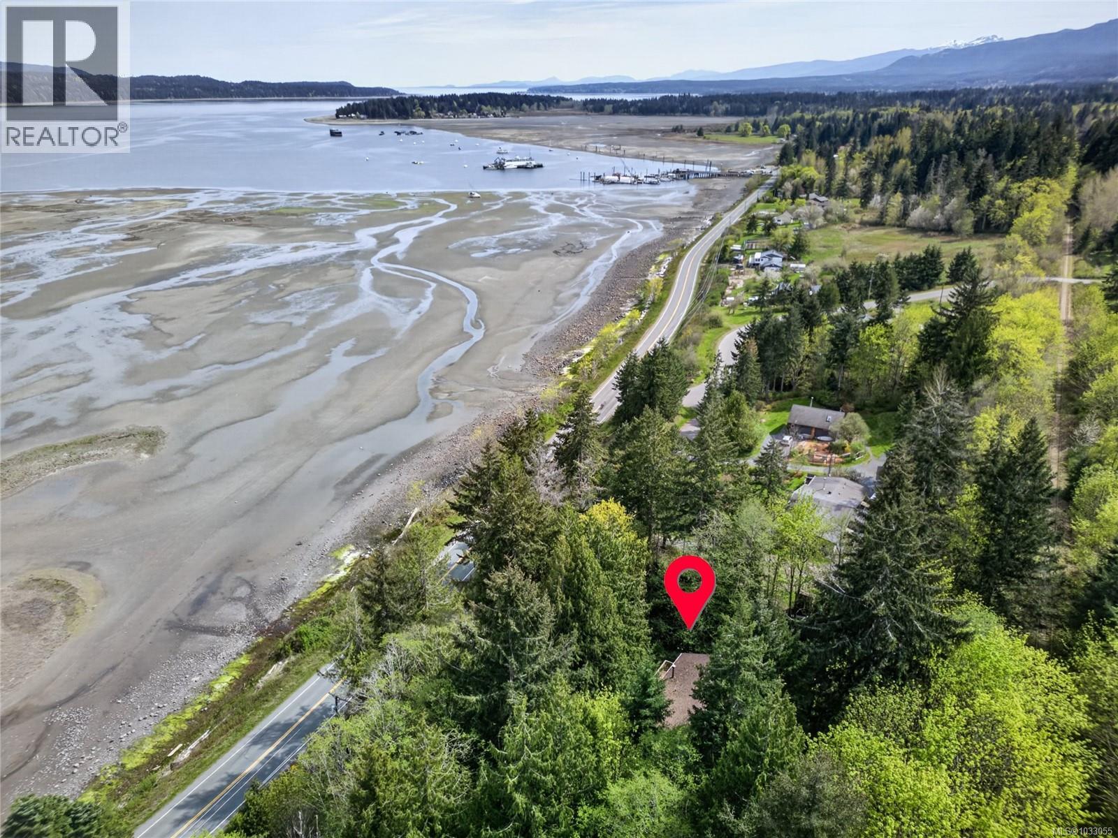 7191 Island Hwy - Image 72