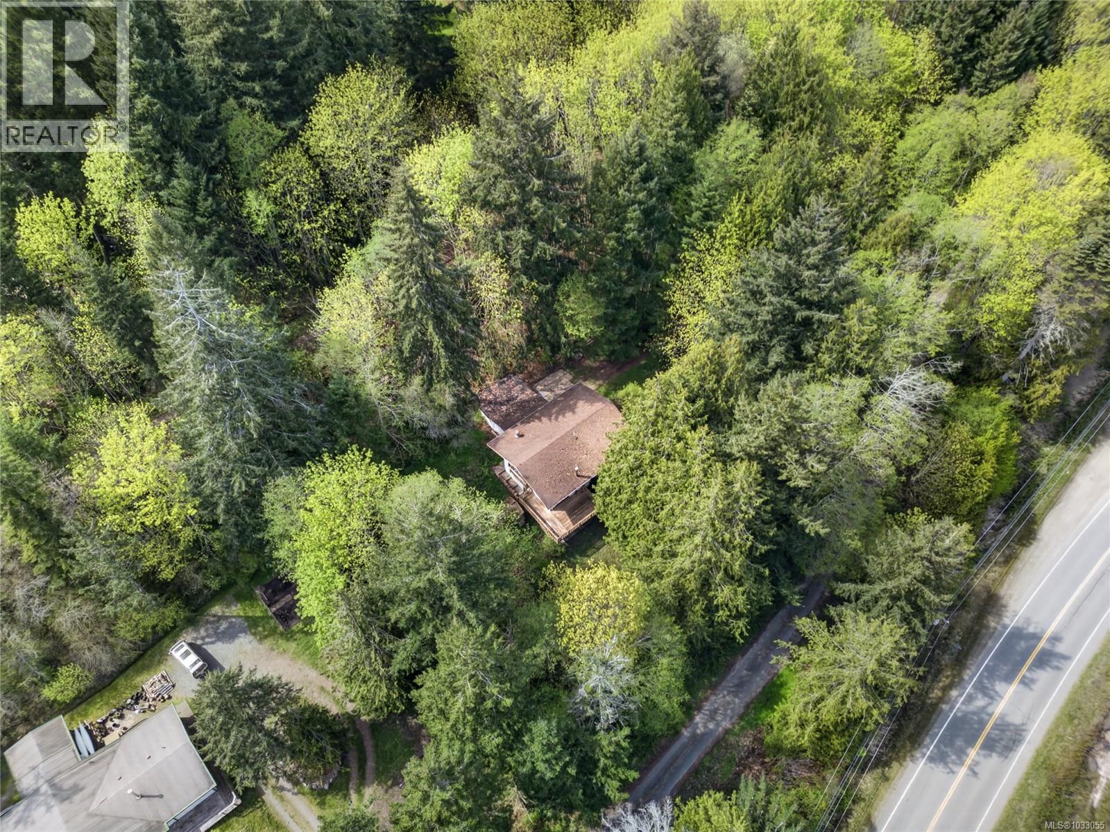 7191 Island Hwy - 74