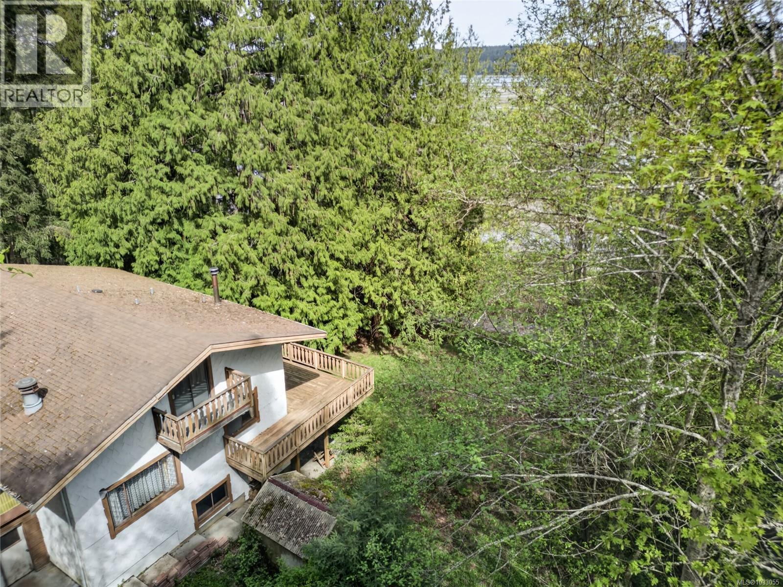 7191 Island Hwy - 78