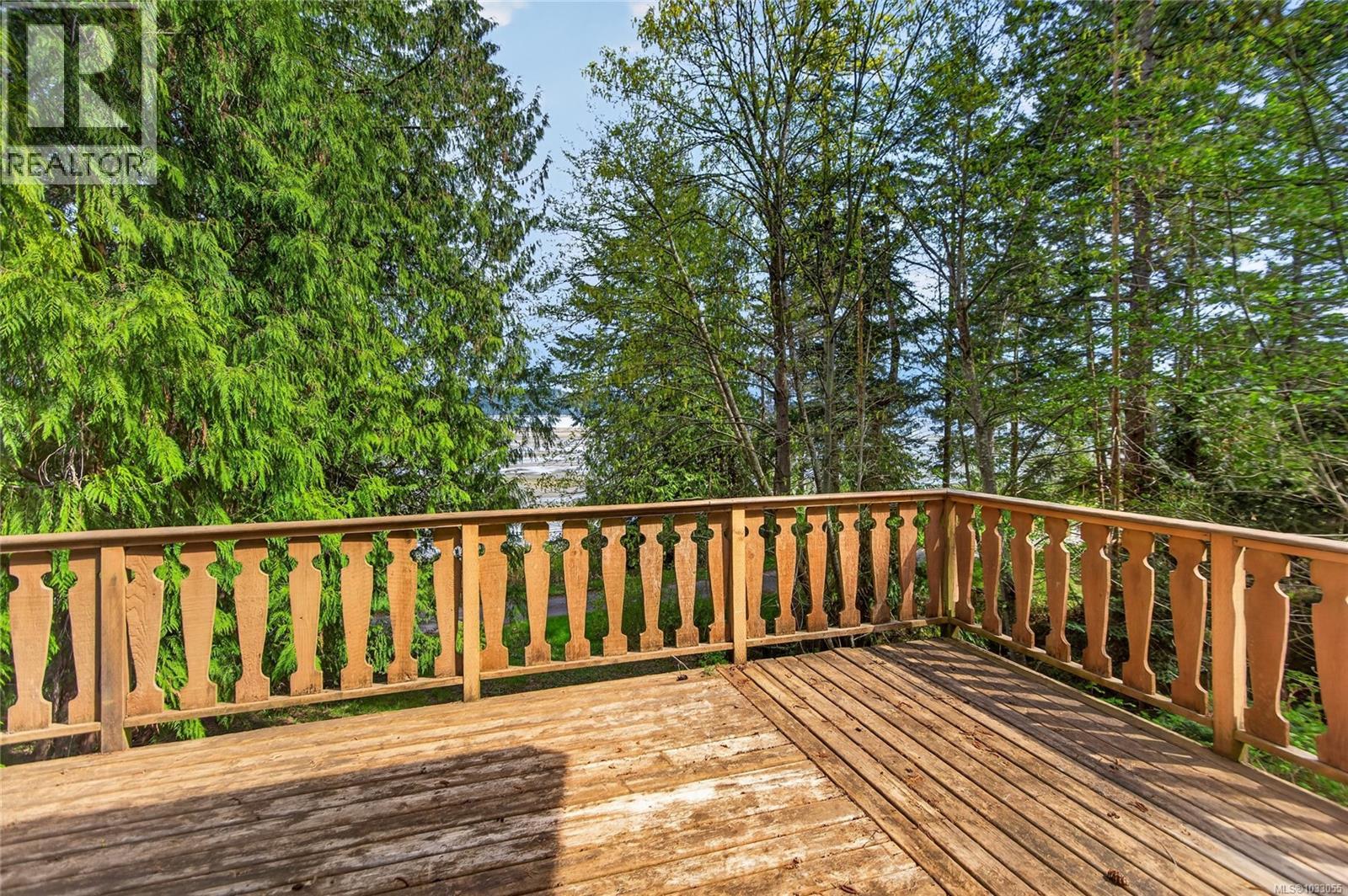 7191 Island Hwy - Image 49