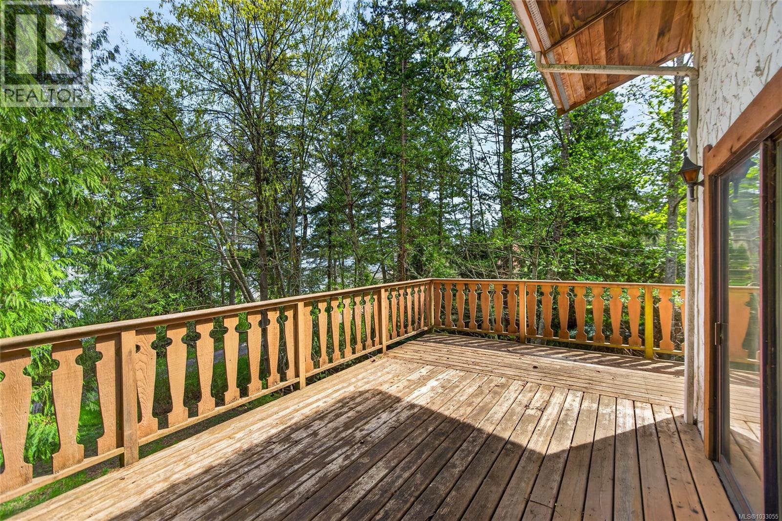 7191 Island Hwy - Image 52