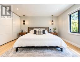 973 Wagonwood Pl, Saanich, BC V8X4M1 Photo 22
