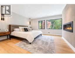 Entrance - 973 Wagonwood Pl, Saanich, BC V8X4M1 Photo 20