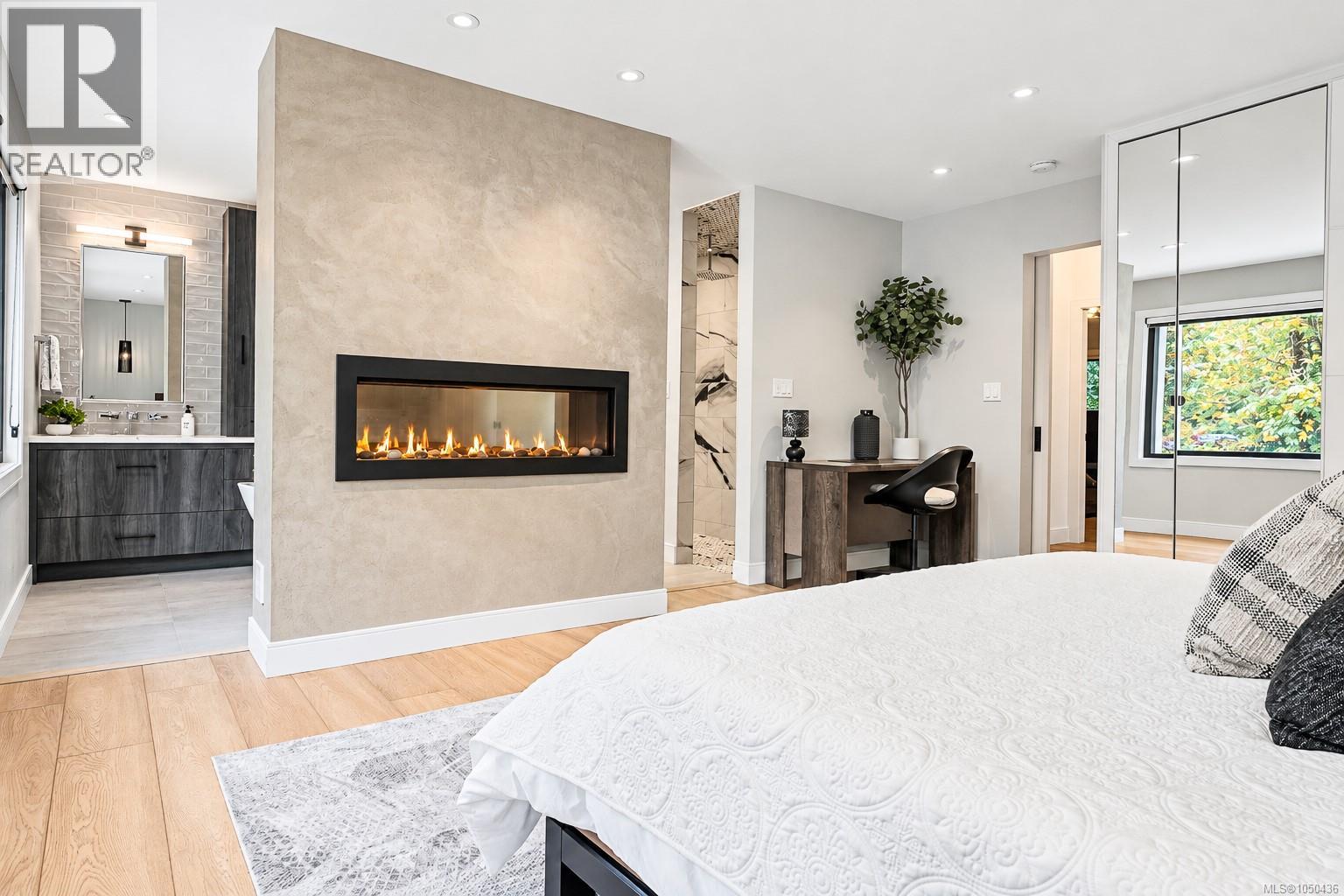  973 Wagonwood Place, Saanich