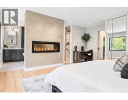 973 Wagonwood Pl, Saanich, BC V8X4M1 Photo 23