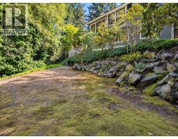 973 Wagonwood Pl, Saanich, BC V8X4M1 Photo 55