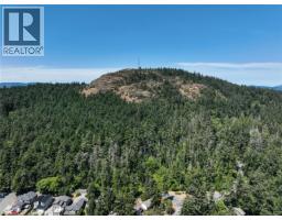 973 Wagonwood Pl, Saanich, BC V8X4M1 Photo 62