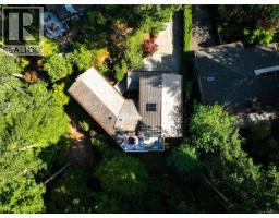 973 Wagonwood Pl, Saanich, BC V8X4M1 Photo 59