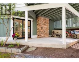 973 Wagonwood Pl, Saanich, BC V8X4M1 Photo 37