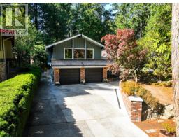 973 Wagonwood Pl, Saanich, BC V8X4M1 Photo 58