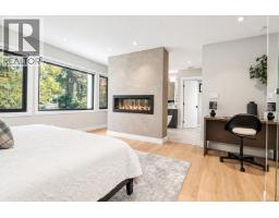 973 Wagonwood Pl, Saanich, BC V8X4M1 Photo 21
