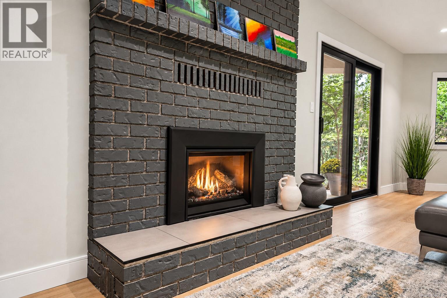  973 Wagonwood Place, Saanich