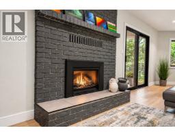 973 Wagonwood Pl, Saanich, BC V8X4M1 Photo 35