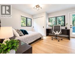 973 Wagonwood Pl, Saanich, BC V8X4M1 Photo 43