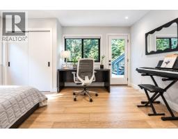973 Wagonwood Pl, Saanich, BC V8X4M1 Photo 44