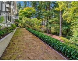 973 Wagonwood Pl, Saanich, BC V8X4M1 Photo 54