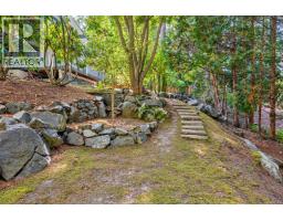 973 Wagonwood Pl, Saanich, BC V8X4M1 Photo 56