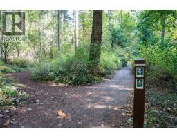 973 Wagonwood Pl, Saanich, BC V8X4M1 Photo 60