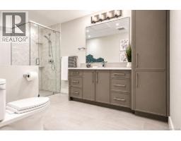 973 Wagonwood Pl, Saanich, BC V8X4M1 Photo 40