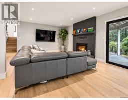 973 Wagonwood Pl, Saanich, BC V8X4M1 Photo 36