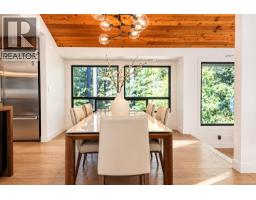 Family room - 973 Wagonwood Pl, Saanich, BC V8X4M1 Photo 10